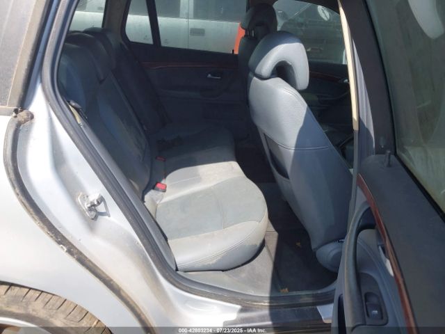 2006 SAAB 9-3 YS3FD59Y761135542 Photo 7