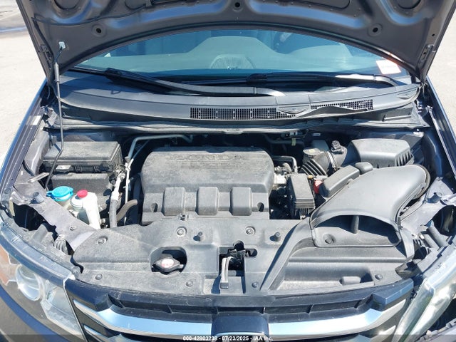 5FNRL5H90FB117022 Honda j35z8