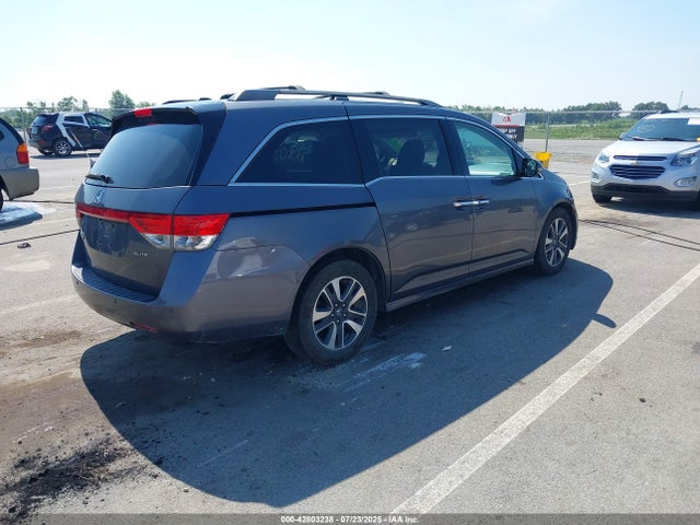 5FNRL5H90FB117022 Honda j35z8