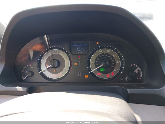 5FNRL5H90FB117022 Honda j35z8