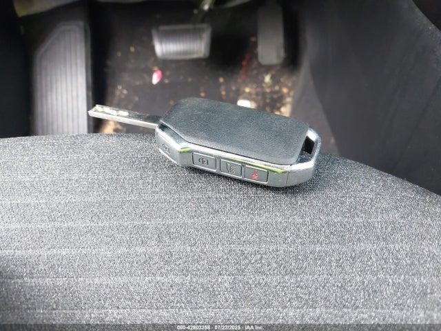 KIA mpi nu 2020 KNDJ23AU2L7718646 Image 11