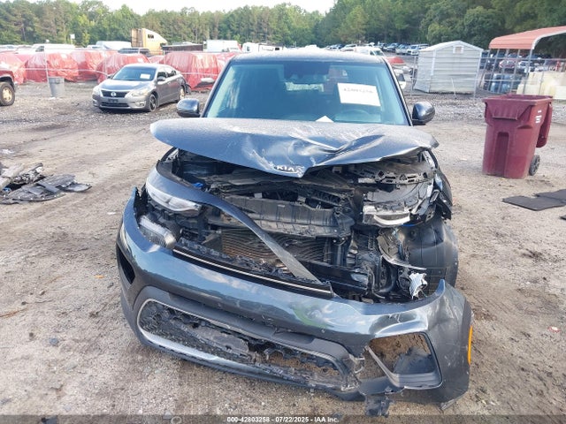 KIA mpi nu 2020 KNDJ23AU2L7718646 Image 12