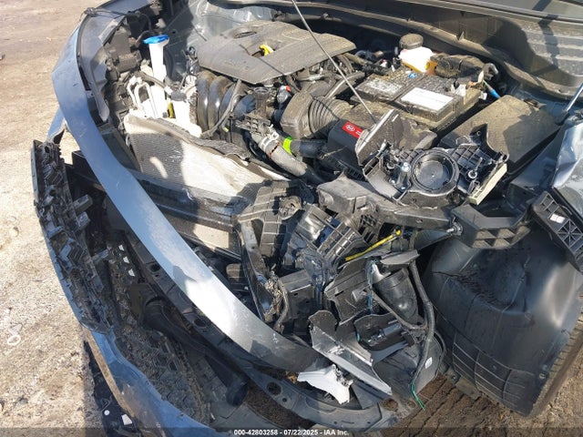 KIA mpi nu 2020 KNDJ23AU2L7718646 Image 6