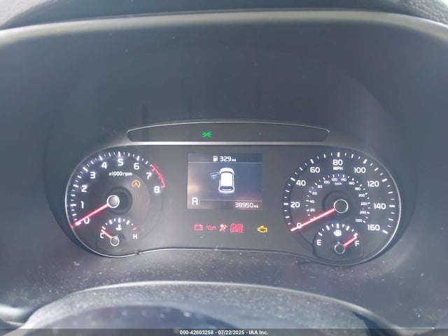 KIA mpi nu 2020 KNDJ23AU2L7718646 Image 7
