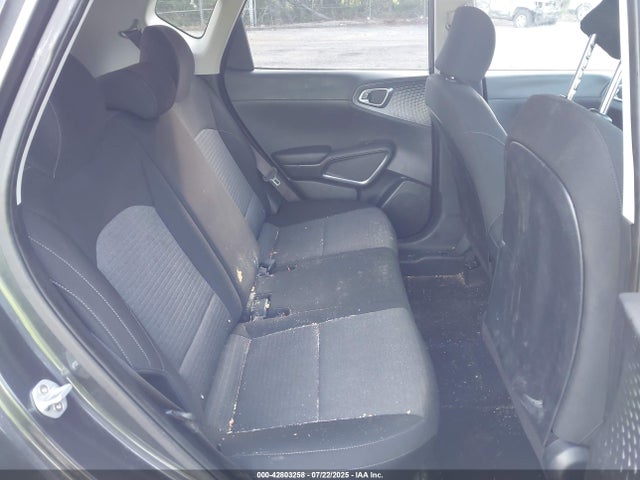 KIA mpi nu 2020 KNDJ23AU2L7718646 Image 8