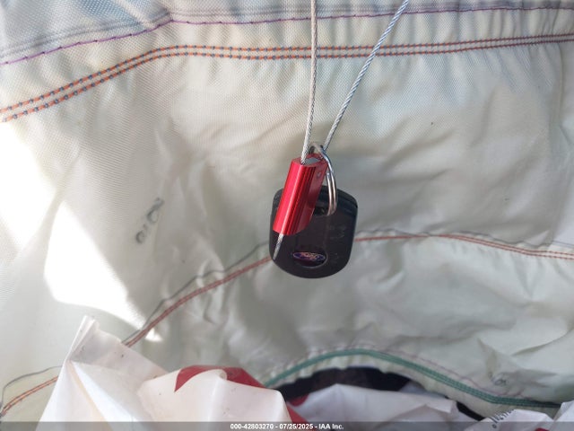 1FMCU0GX0FUA15115 Ford 2015