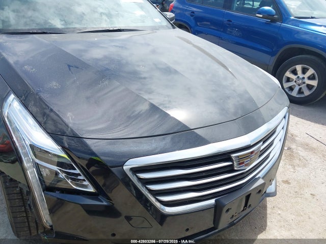 LREKK5RX5HA055180 Cadillac ltg