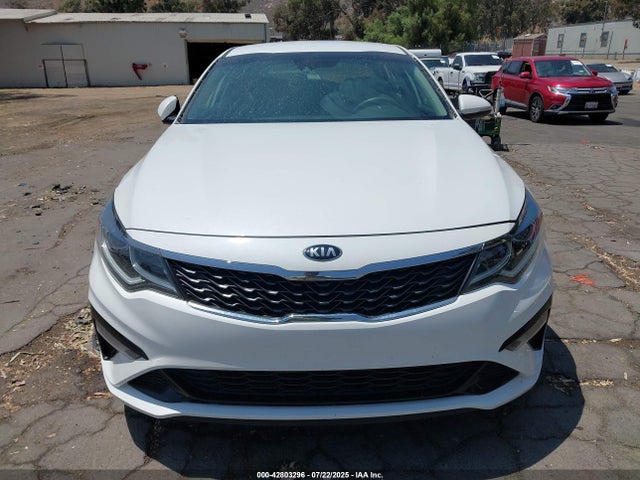 5XXGT4L3XKG324156 KIA gdi