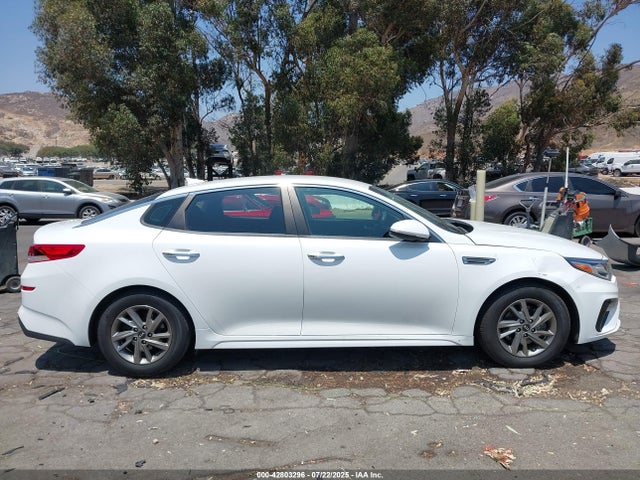 5XXGT4L3XKG324156 KIA gdi