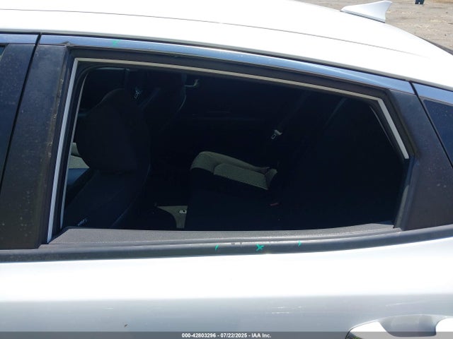 5XXGT4L3XKG324156 KIA gdi