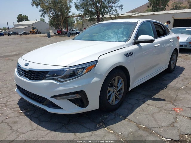 5XXGT4L3XKG324156 KIA gdi