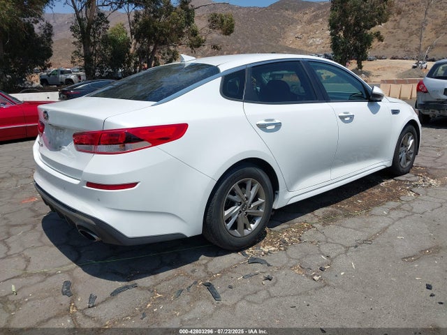 5XXGT4L3XKG324156 KIA gdi