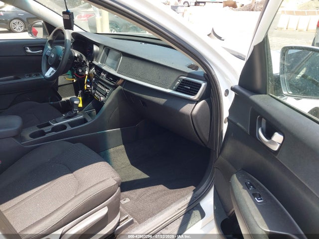 5XXGT4L3XKG324156 KIA gdi