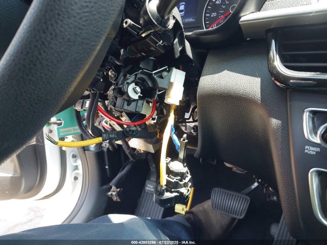 5XXGT4L3XKG324156 KIA gdi