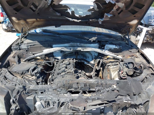 2012 AUDI Q5 WA1LFAFP0CA116880 Photo 9