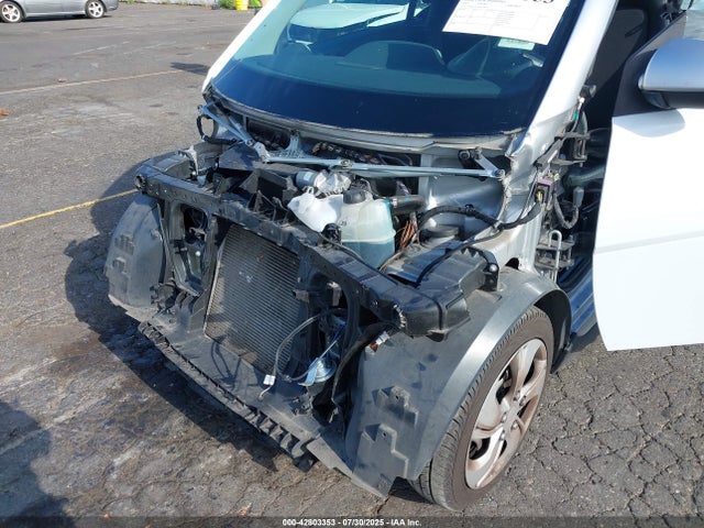 WMEEJ3BA3FK794355 Smart Fortwo