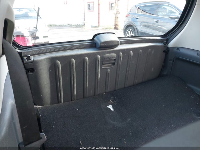 WMEEJ3BA3FK794355 Smart Fortwo