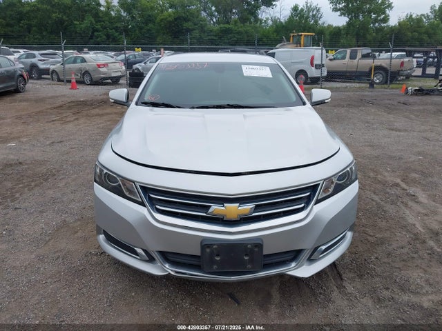 1G1115S39GU162484 Chevrolet lfx - sidi, vvt, e85 max, alum gm