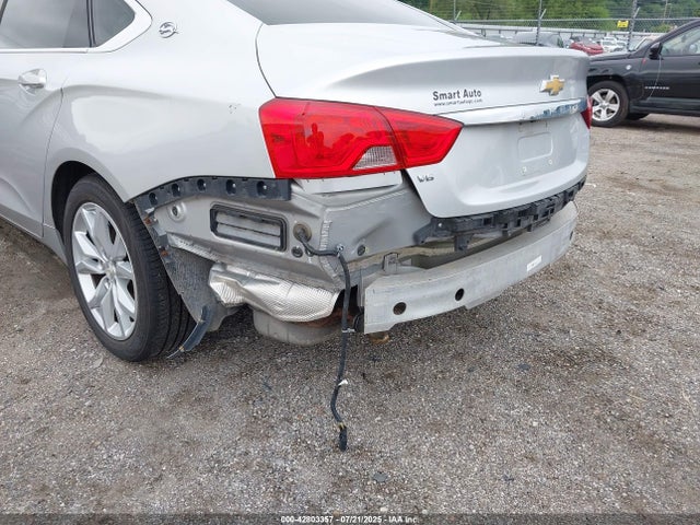 1G1115S39GU162484 Chevrolet lfx - sidi, vvt, e85 max, alum gm