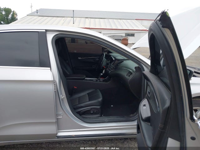 1G1115S39GU162484 Chevrolet lfx - sidi, vvt, e85 max, alum gm