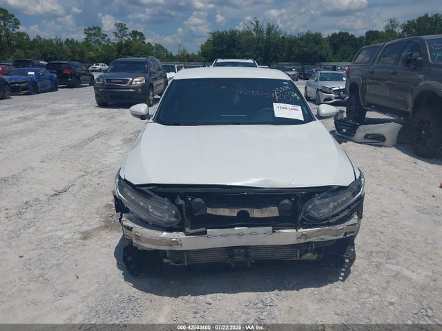 1HGCV1F3XJA226792 Honda l15be