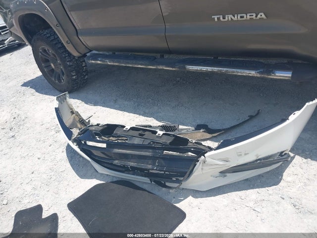 1HGCV1F3XJA226792 Honda l15be