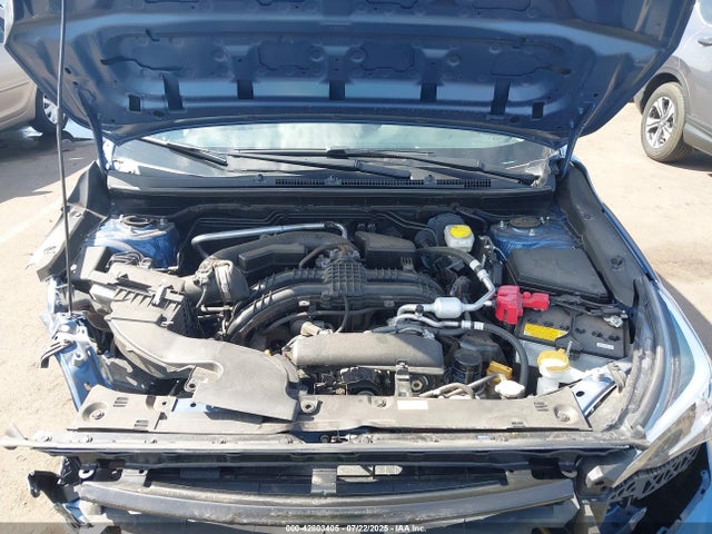 Subaru na 2024 JF2GUADC1RH896564 Image 10