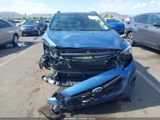 Subaru na 2024 JF2GUADC1RH896564 Image 13