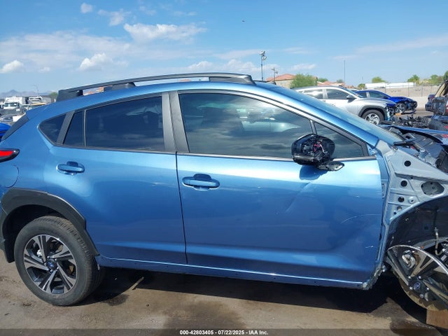 Subaru na 2024 JF2GUADC1RH896564 Image 14