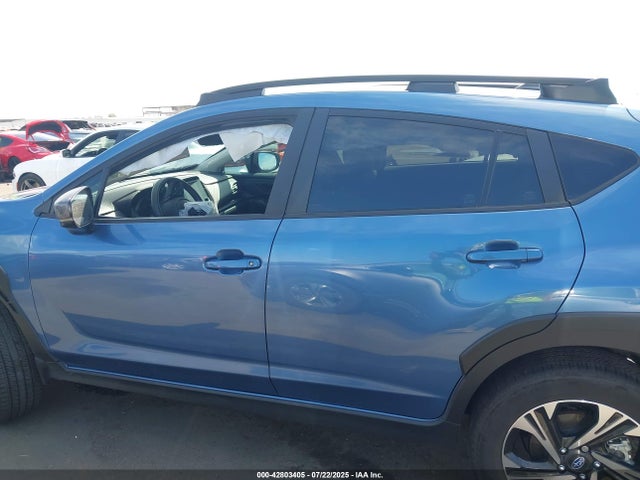 Subaru na 2024 JF2GUADC1RH896564 Image 15