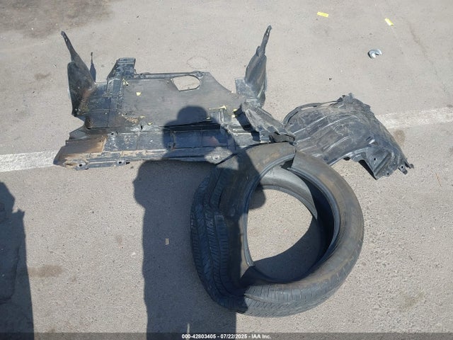 Subaru na 2024 JF2GUADC1RH896564 Image 12