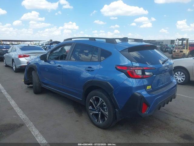 Subaru na 2024 JF2GUADC1RH896564 Image 3