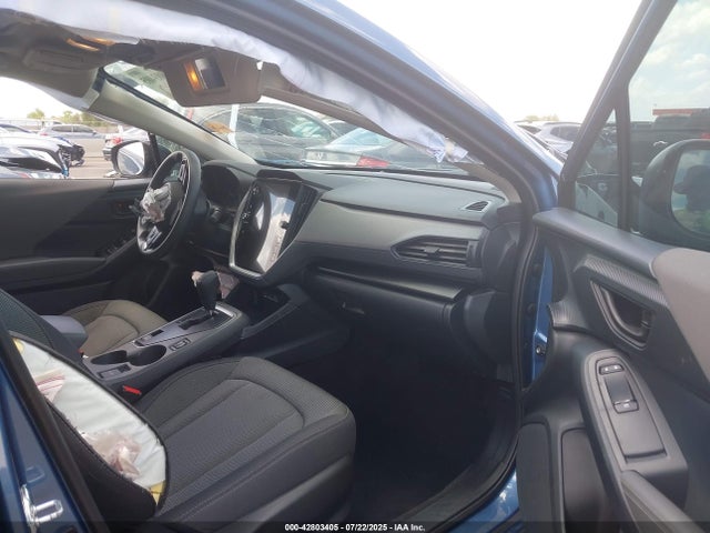 Subaru na 2024 JF2GUADC1RH896564 Image 5