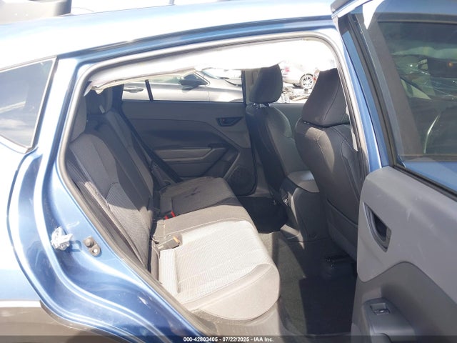 Subaru na 2024 JF2GUADC1RH896564 Image 8