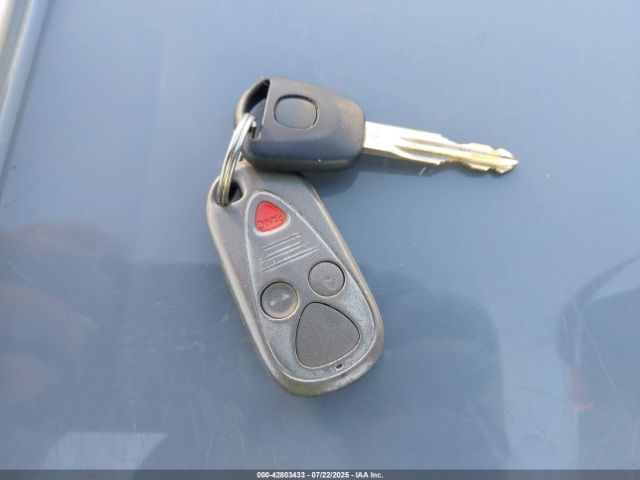 2006 ACURA TSX JH4CL96846C025169 Photo 10