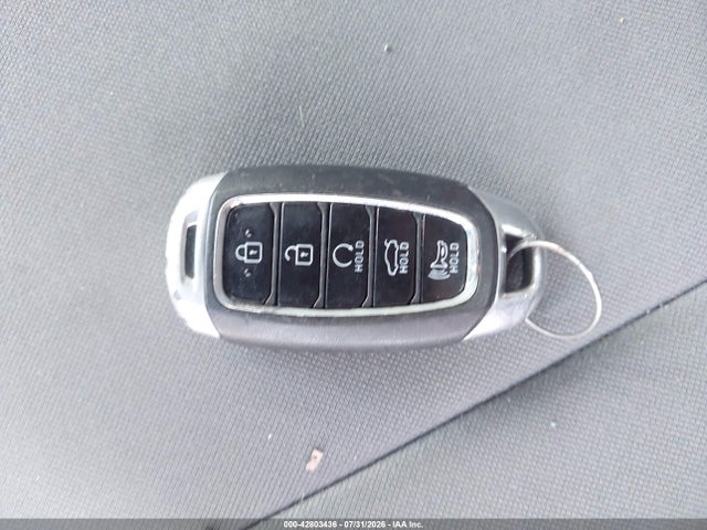 Hyundai ELANTRA SEL 2023 KMHLS4AG5PU571136 Image 11