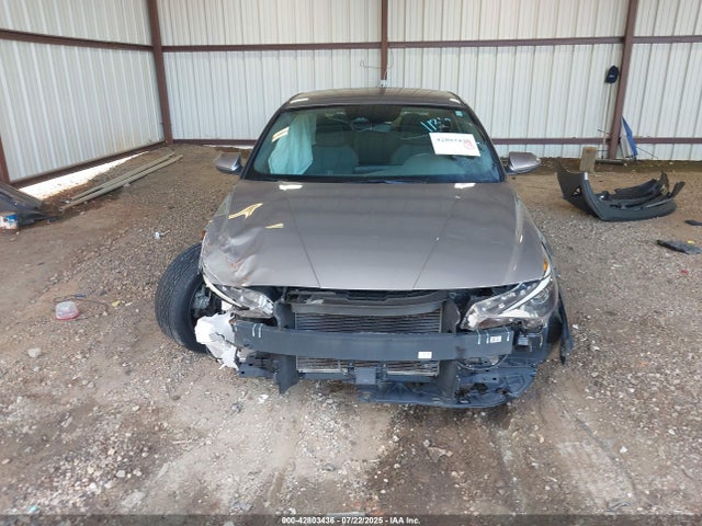 Hyundai ELANTRA SEL 2023 KMHLS4AG5PU571136 Image 13