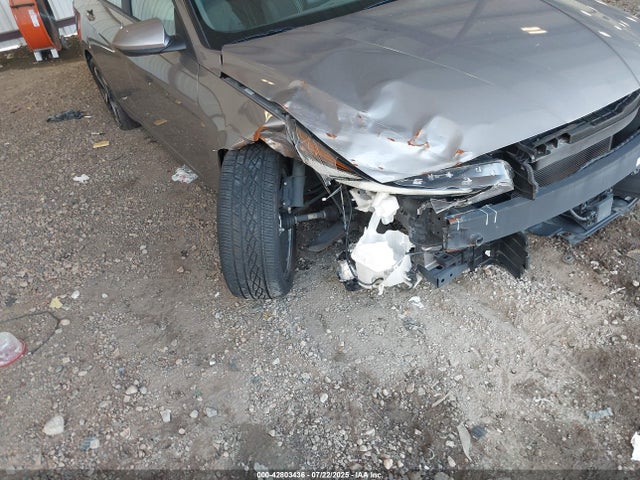 Hyundai ELANTRA SEL 2023 KMHLS4AG5PU571136 Image 18