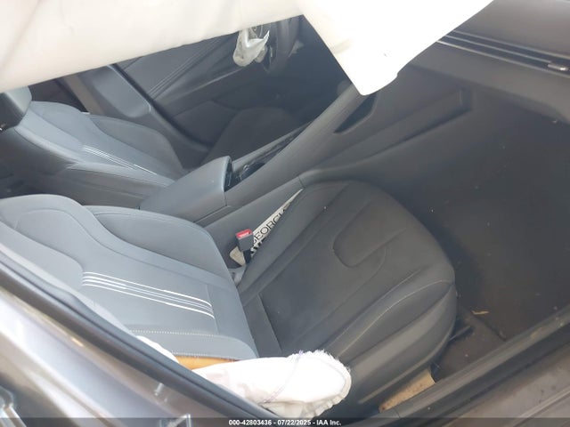 Hyundai ELANTRA SEL 2023 KMHLS4AG5PU571136 Image 5