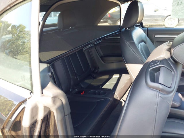 2018 AUDI A3 WAUY8LFF3J1002620 Photo 7