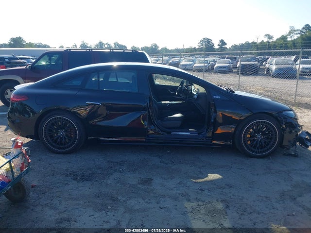 Mercedes-Benz ed 2023 W1KCG5FB2PA024597 Image 14