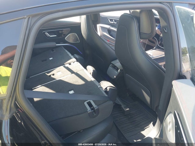 Mercedes-Benz ed 2023 W1KCG5FB2PA024597 Image 8