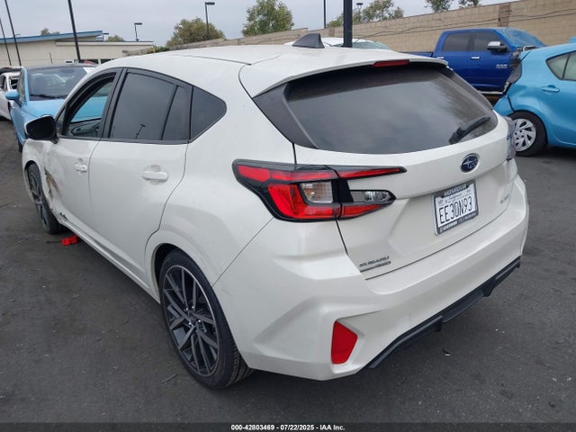 JF1GUAFC4R8236326 Subaru na
