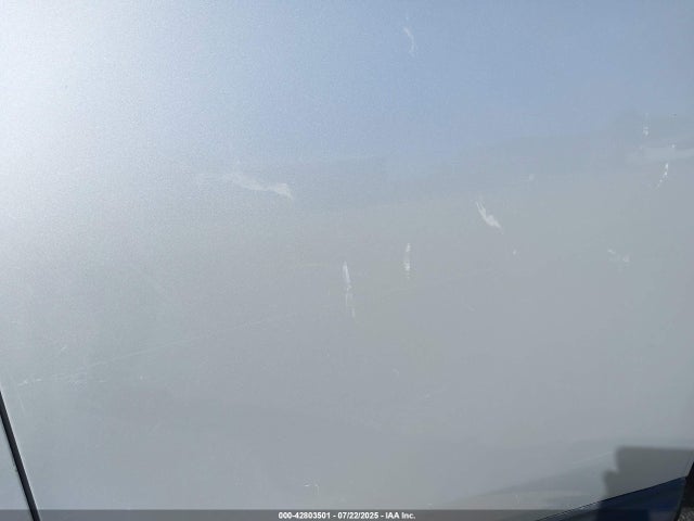 Nissan 2014 2014 5N1AR2MM0EC678090 Image 6