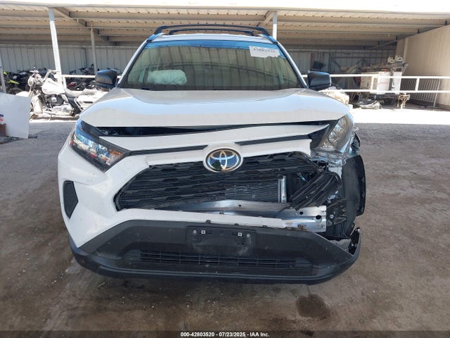 Toyota a25a-fks 2021 2T3H1RFV4MC100421 Image 13