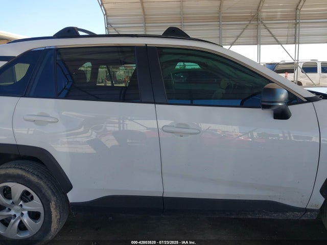 Toyota a25a-fks 2021 2T3H1RFV4MC100421 Image 14