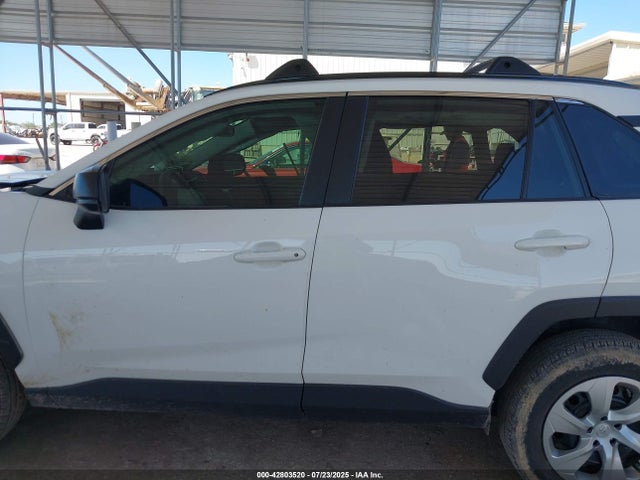 Toyota a25a-fks 2021 2T3H1RFV4MC100421 Image 15