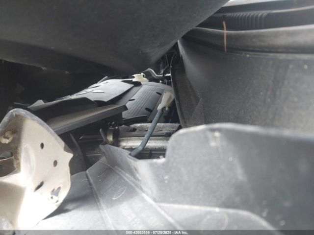 2014 MITSUBISHI OUTLANDER SPORT 4A4AR4AU3EE007286 Photo 9