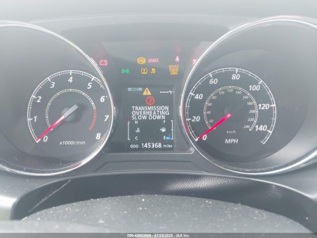 2014 MITSUBISHI OUTLANDER SPORT 4A4AR4AU3EE007286 Photo 6