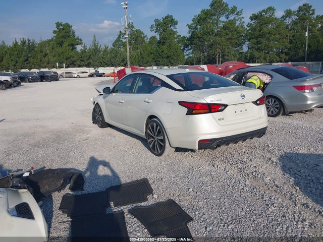 1N4BL4CV3KC124480 Nissan 2019